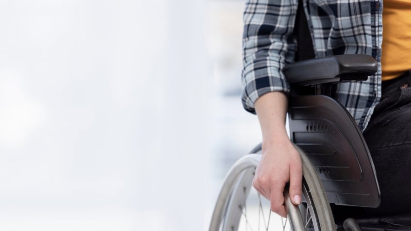 Фото: freepik.com