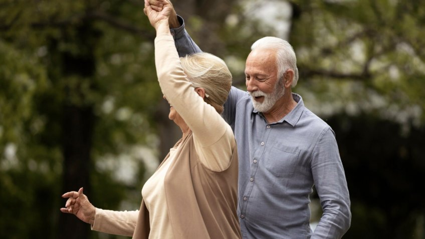 Фото: freepik.com