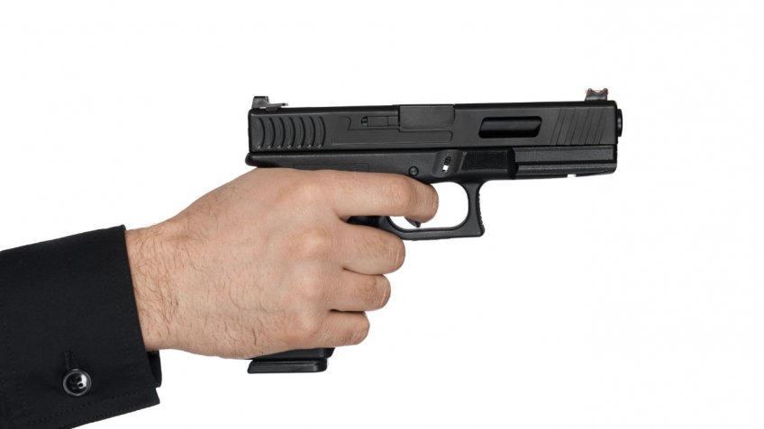 Фото: freepik.com