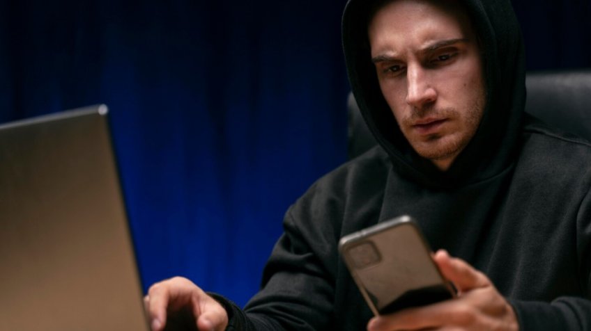 Фото: freepik.com