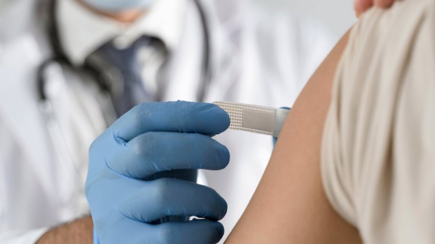 Фото: freepik.com