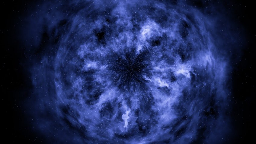 Фото: freepik.com