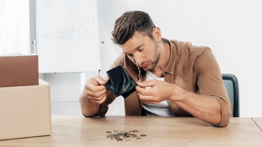 Фото: freepik.com