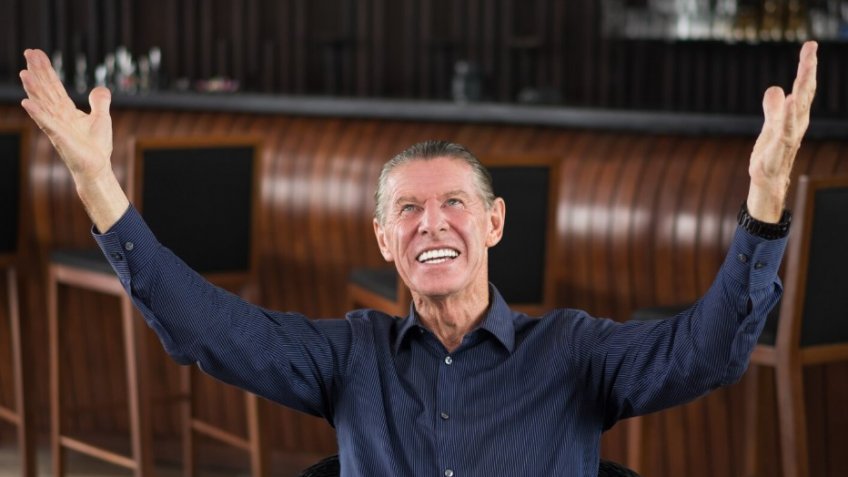 Фото: freepik.com