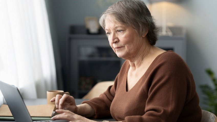 Фото: freepik.com