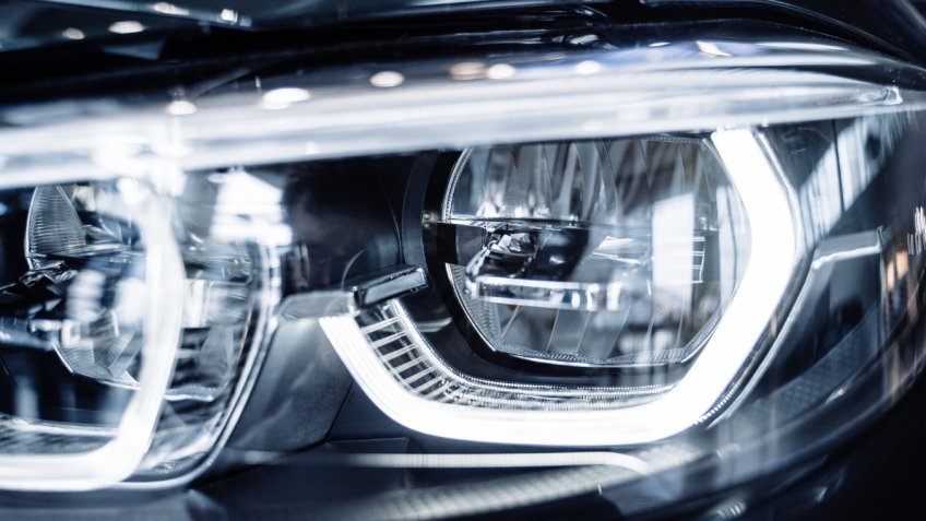 Фото: freepik.com