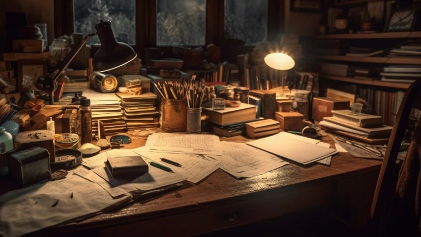 Фото: freepik.com