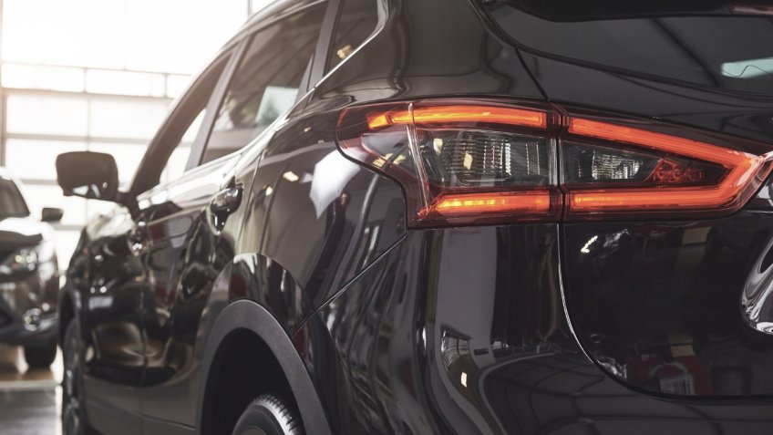 Фото: freepik.com