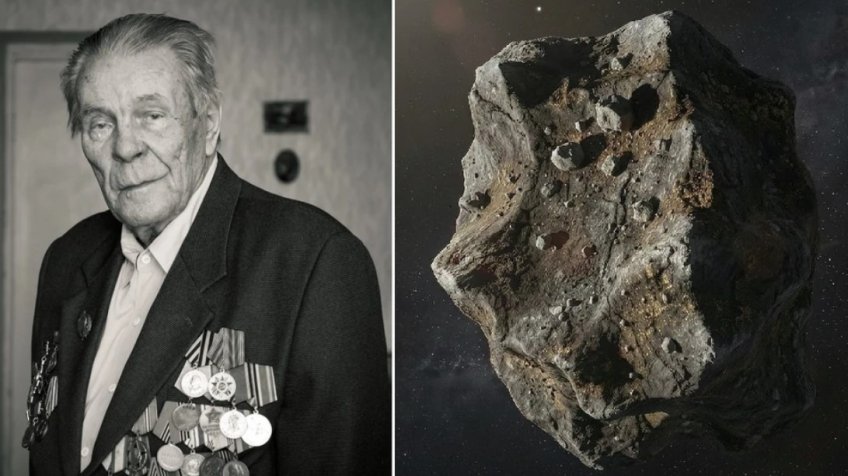 Фото: из архива героя публикации , предоставлено КП-Томск