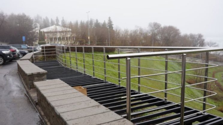 Фото: администрация Ульяновска