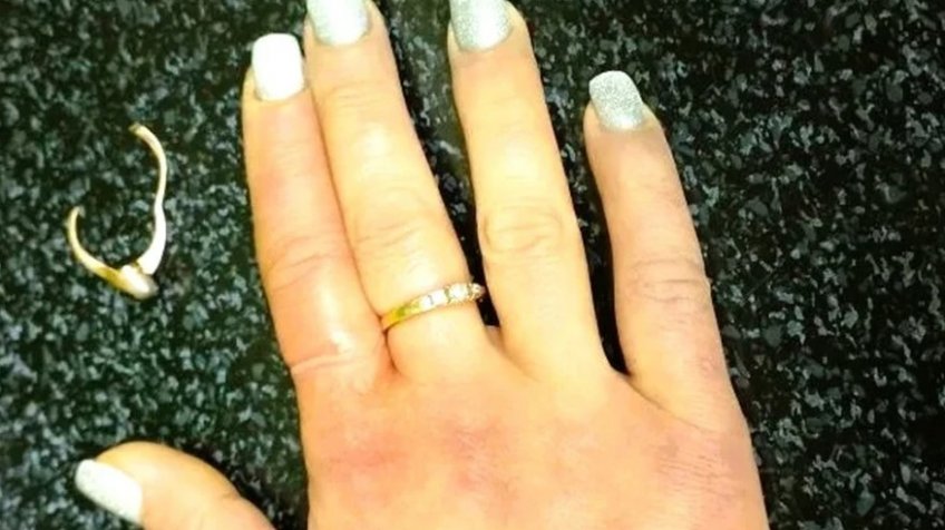 Фото: Управление гражданской защиты Ульяновска