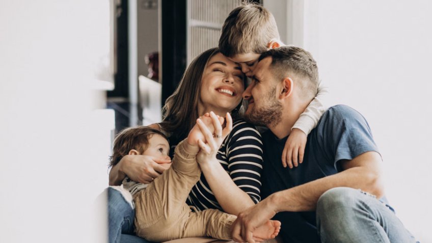 Фото: freepik.com