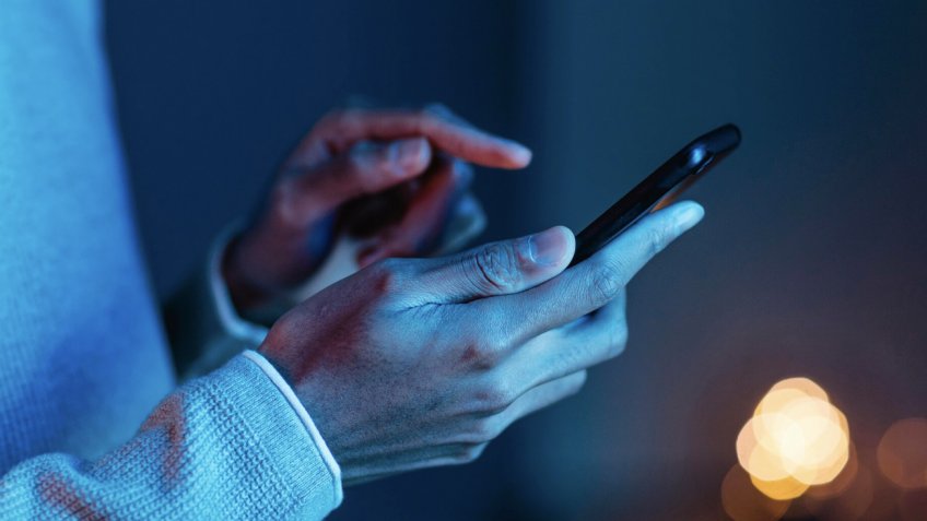 Фото: freepik.com