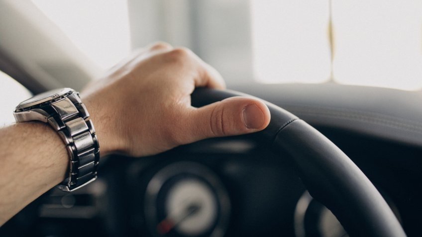 Фото: freepik.com