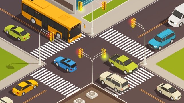 Фото: freepik.com