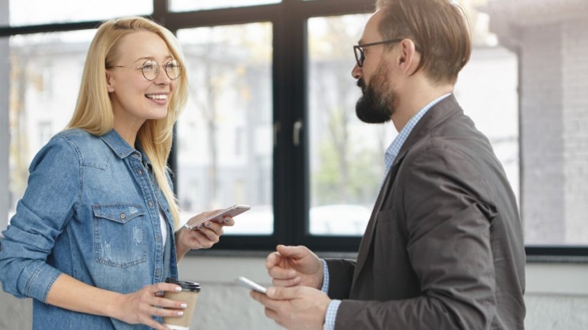 Фото: freepik.com