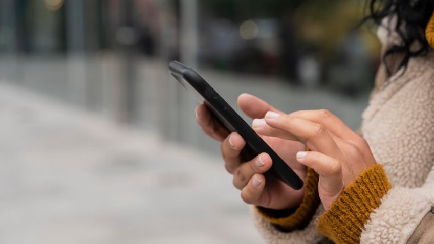 Фото: freepik.com