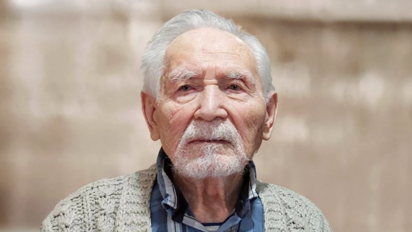 Фото предоставил 