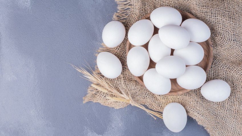 Фото: freepik.com