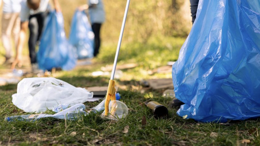 Фото: freepik.com