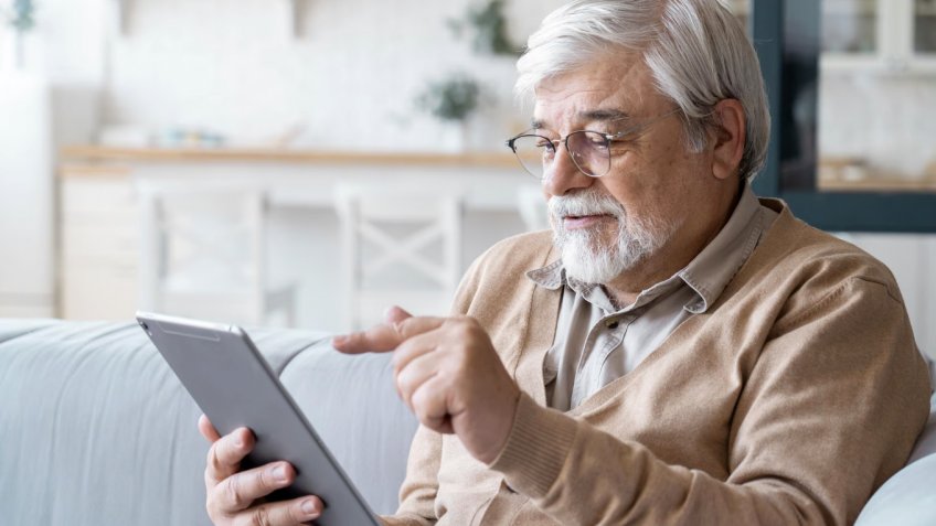 Фото: freepik.com