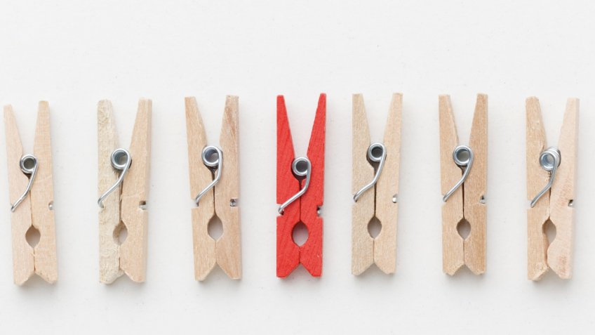 Фото: freepik.com