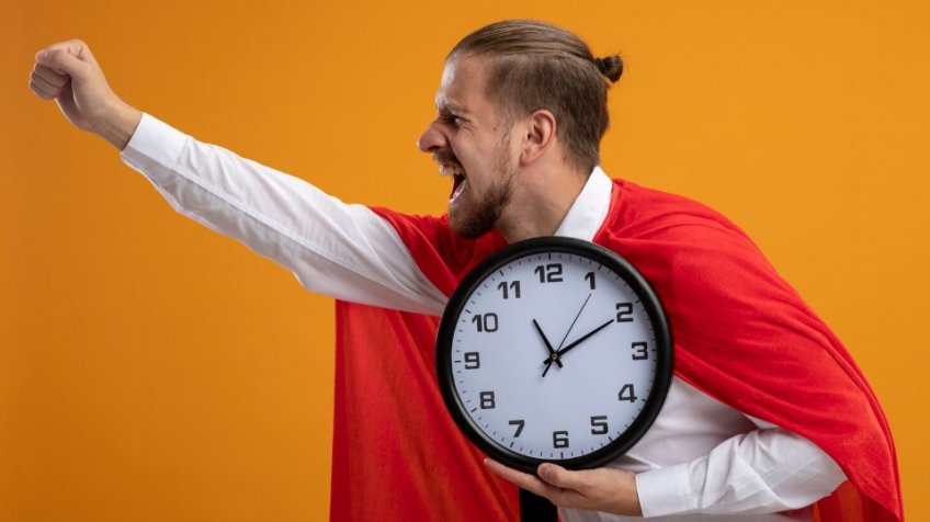 Фото: freepik.com