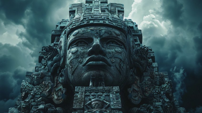 Фото: freepik.com