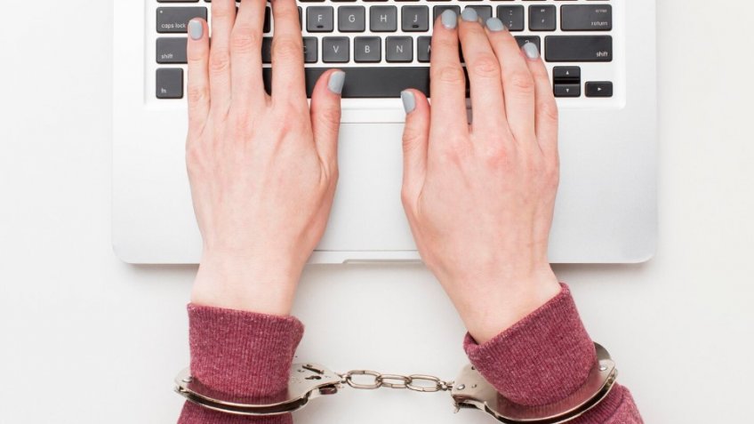 Фото: freepik.com