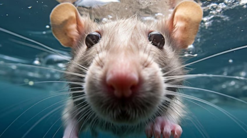 Фото: freepik.com