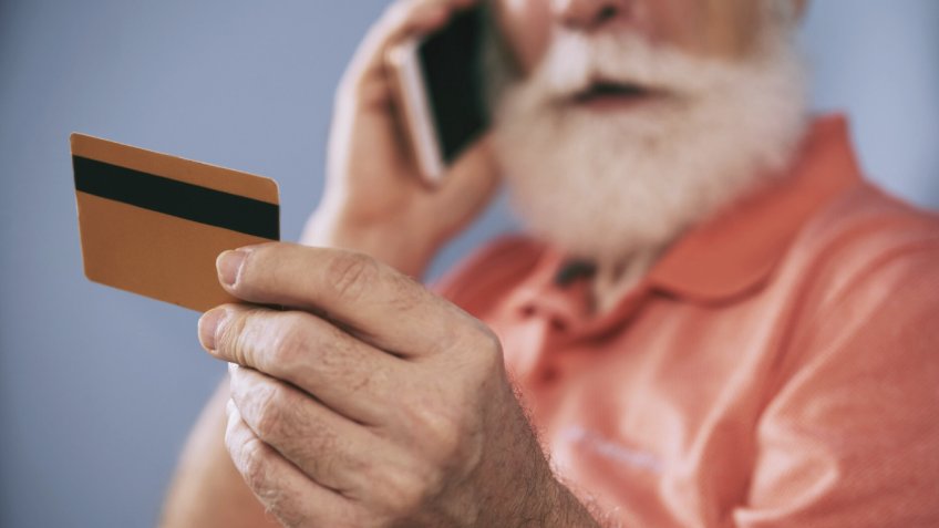 Фото: freepik.com