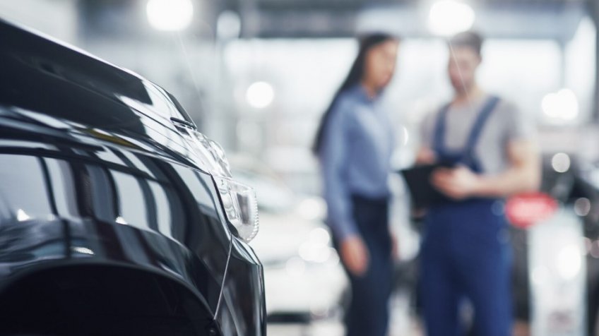 Фото: freepik.com