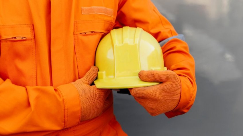 Фото: freepik.com