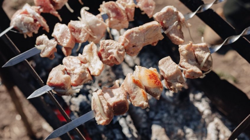 Фото: freepik.com