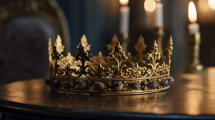 Фото: freepik.com