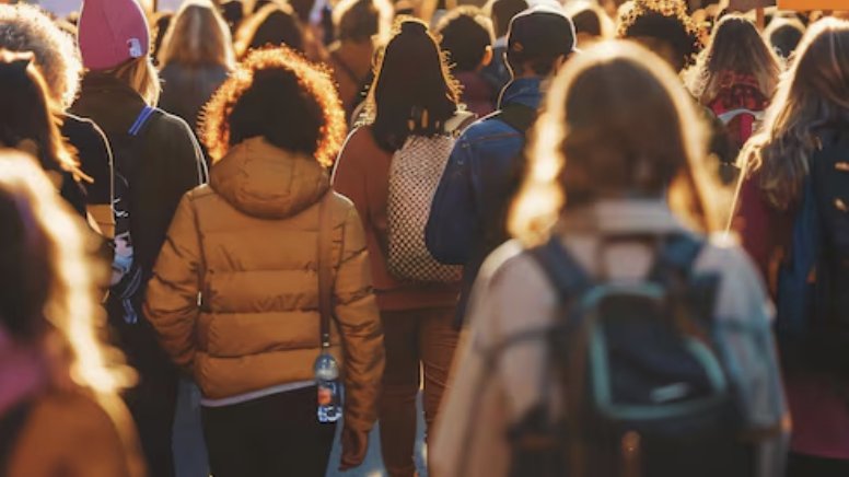 Фото: freepik.com