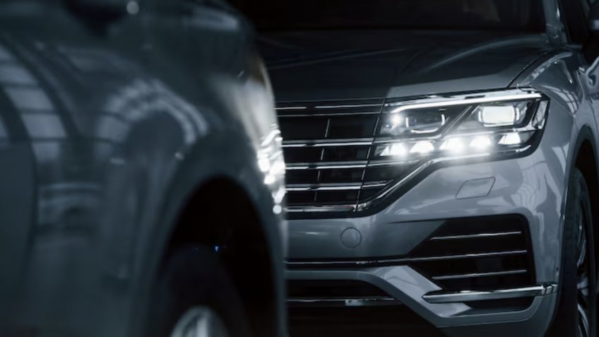 Фото: freepik.com