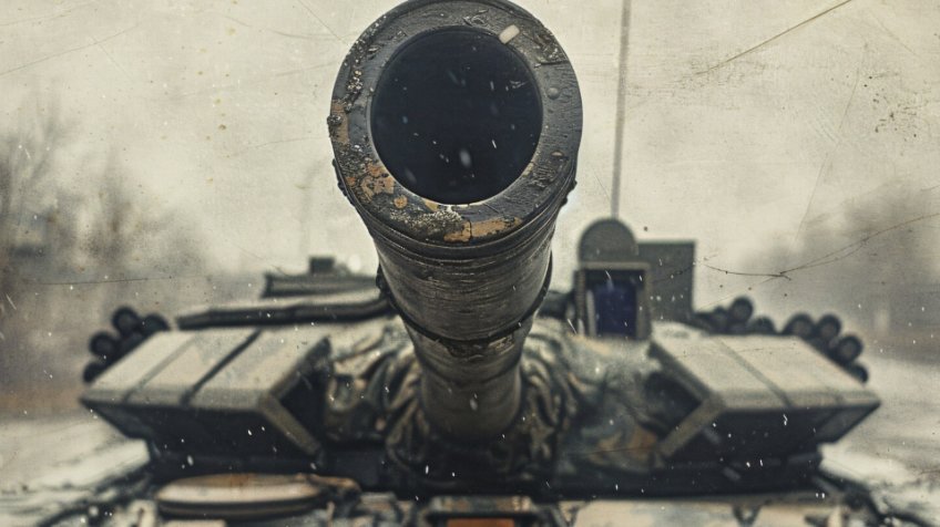 Фото: freepik.com