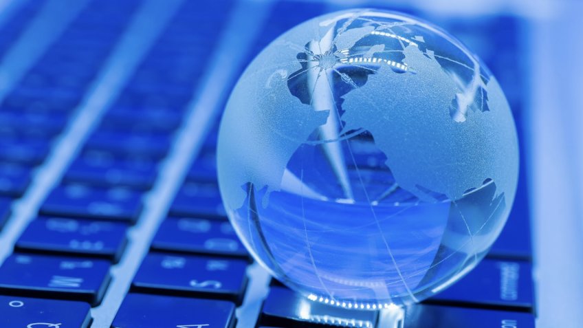 Фото: freepik.com