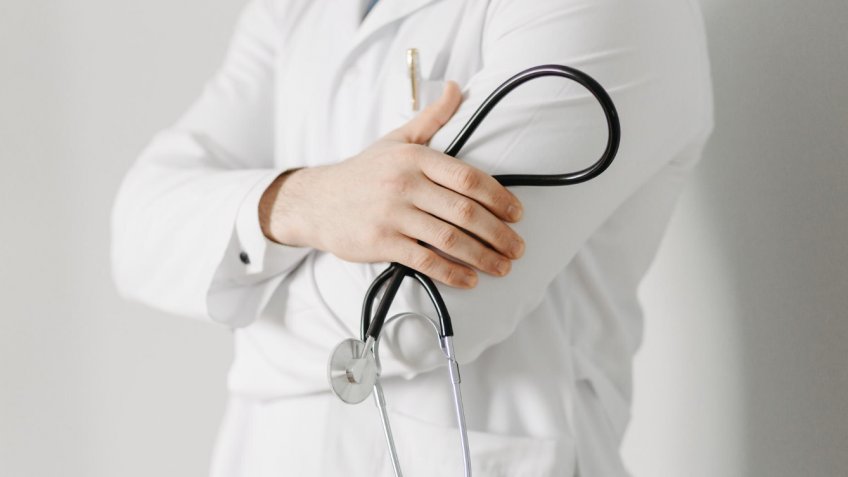 Фото: freepik.com