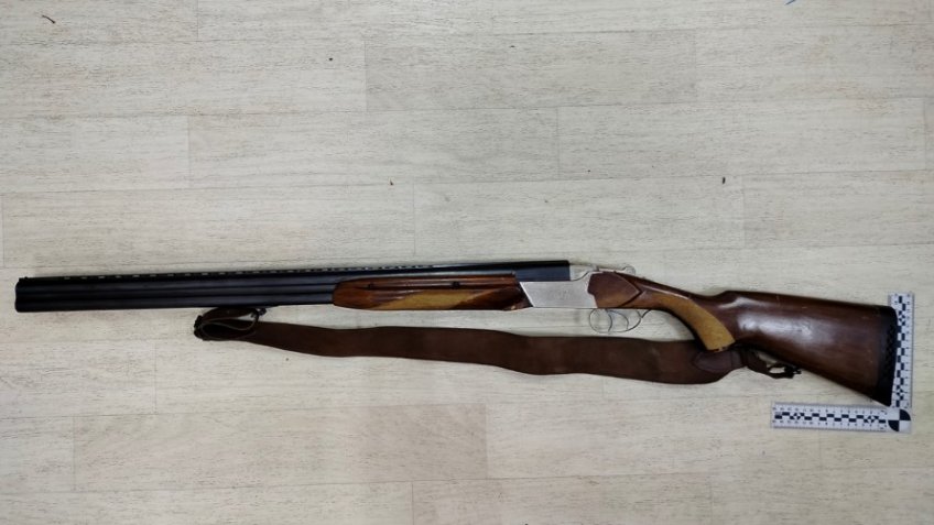 Фото: Ульяновский ЛО МВД России на транспорте