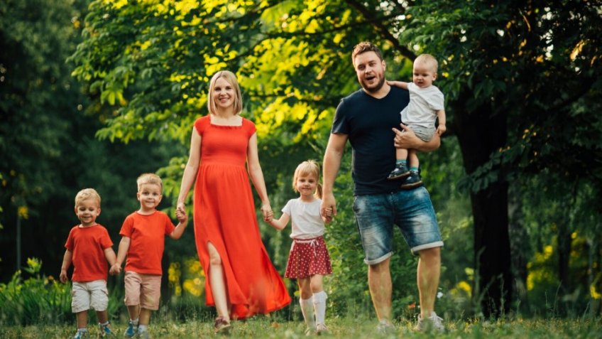 Фото: freepik.com