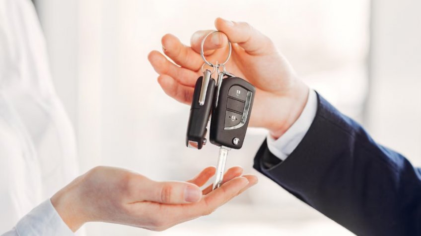 Фото: freepik.com