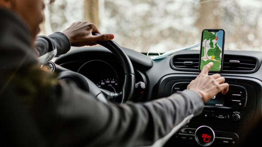 Фото: freepik.com