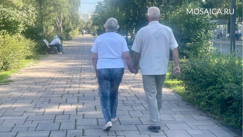 Мозаика, Екатерина Соколова