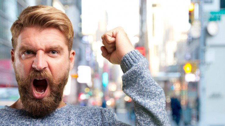 Фото: freepik.com