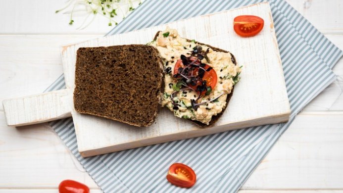 Фото: freepik.com