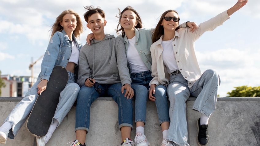 Фото: freepik.com