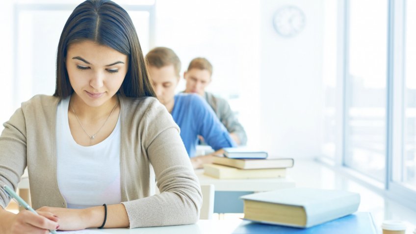 Фото: freepik.com