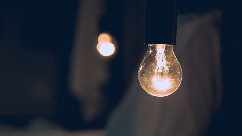 Фото: freepik.com